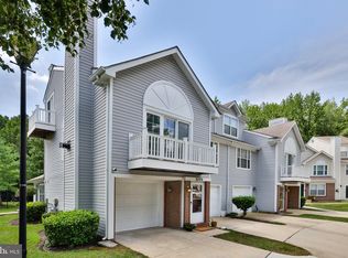3775 Eightpenny Ln #179, Bowie, MD 20716
