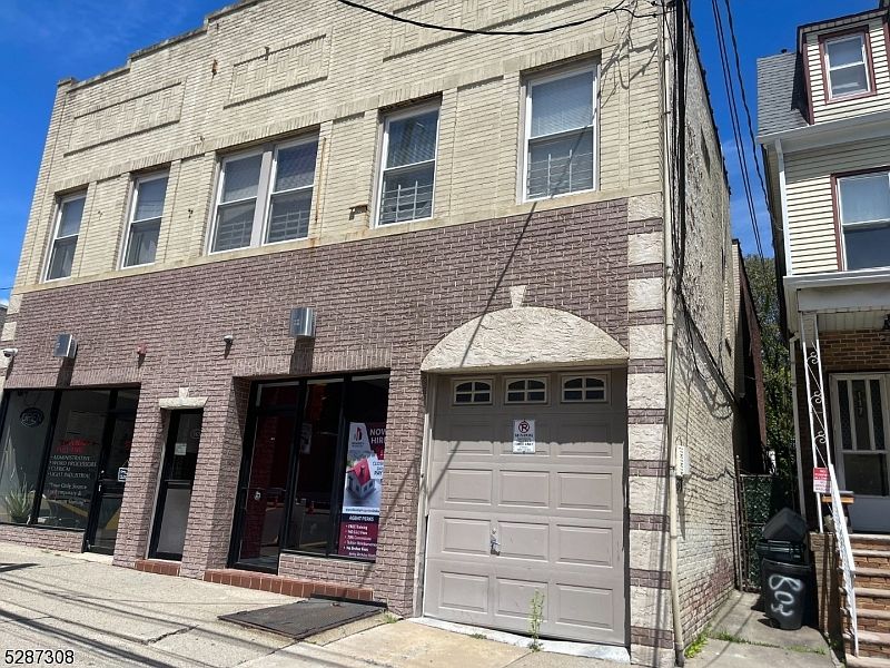 113 Midland Ave, Kearny, NJ 07032 MLS 3901324 Zillow