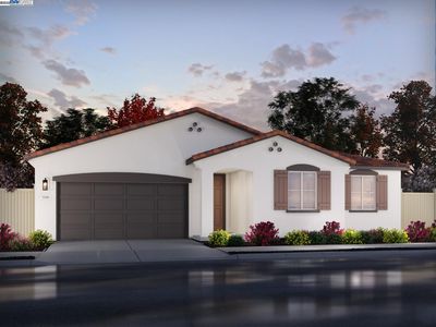 2378 Emma Dr, Manteca, CA, 95337