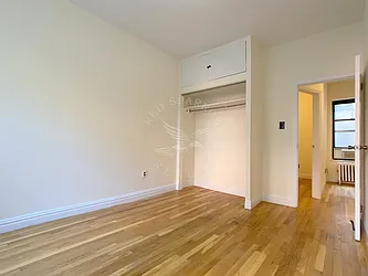 Rented by Red Sparrow Realty Group