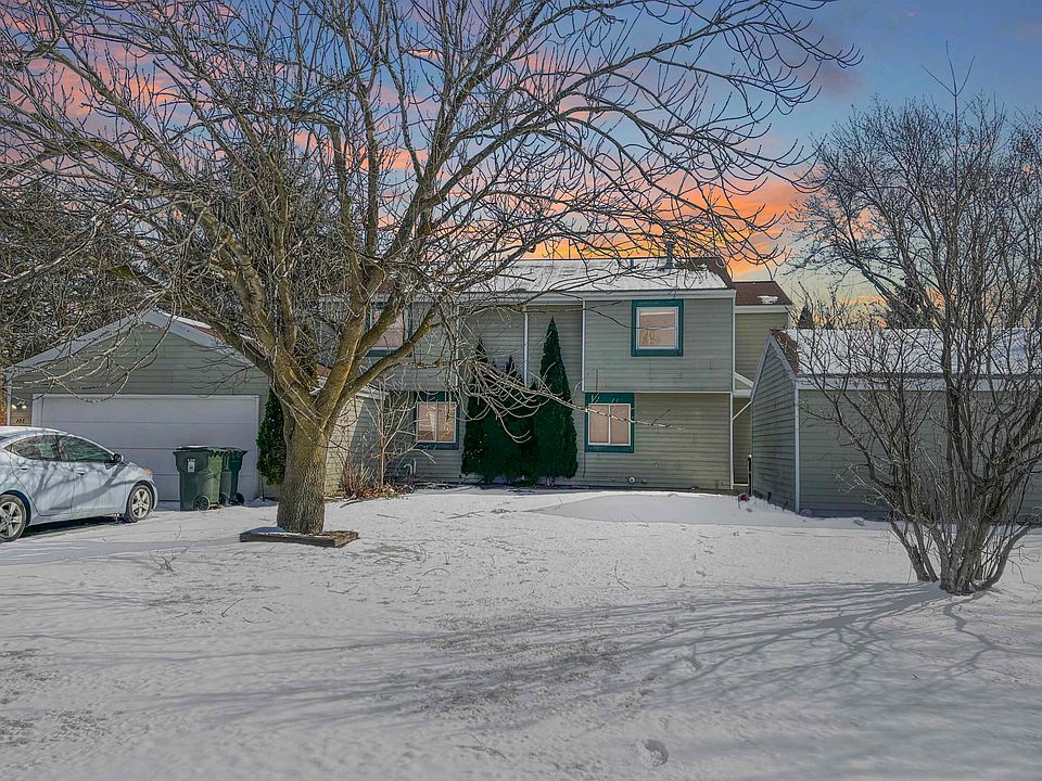 1st image of 305 Thompson Rd