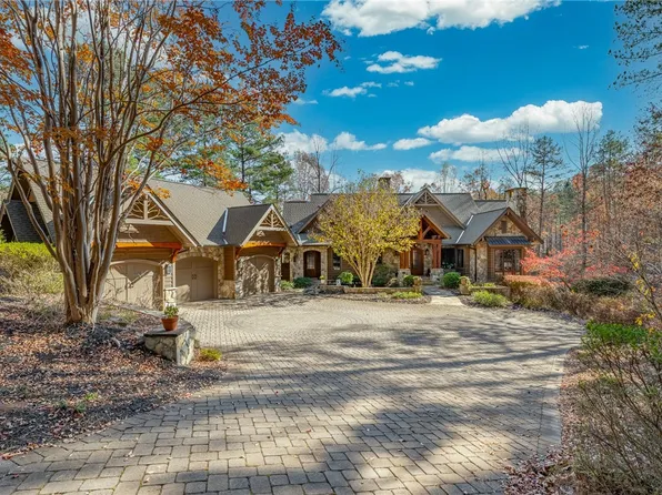 636 Pine Harbor Way, Salem, SC 29676