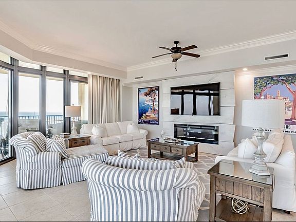 3rd image of 23450 Perdido Beach Blvd APT 2411