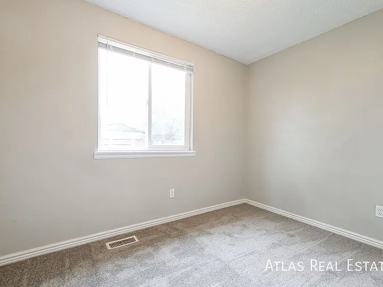 14782 E Elk Pl — Photo 9