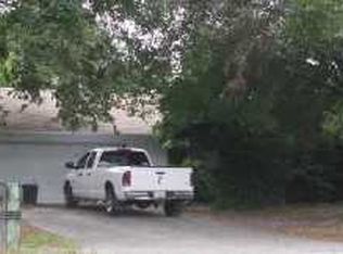 17320 Lee Rd, Fort Myers, FL 33967