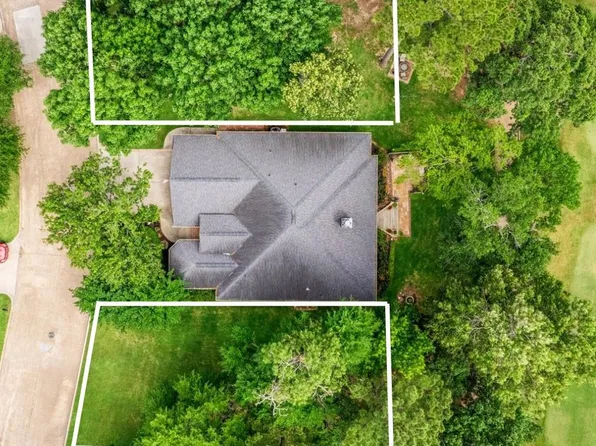 17 Summer Hill Dr, Montgomery, TX 77356