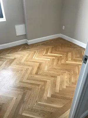 Rented by UES Management | media 24