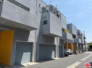2931 1/2 Denby Ave, Los Angeles, CA 90039