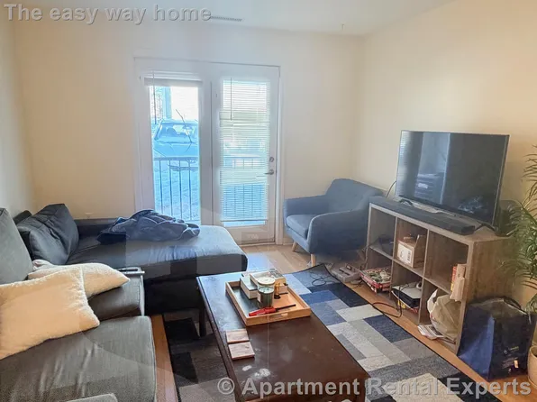 11 Kent Ct, Somerville, MA