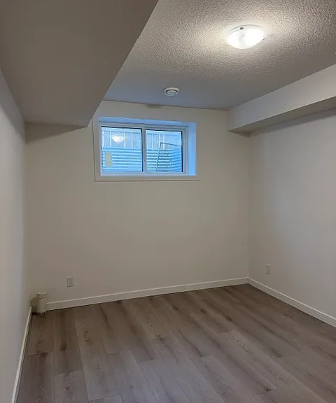 15003 14th St NW #BASEMENT — Photo 5