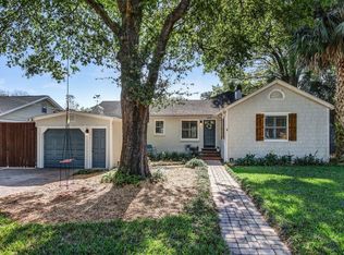 4121 London Rd, Jacksonville, FL 32207