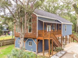 5014 Pitch Landing Dr, Conway, SC 29527