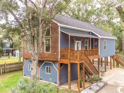 5014 Pitch Landing Dr., Conway, SC, 29527
