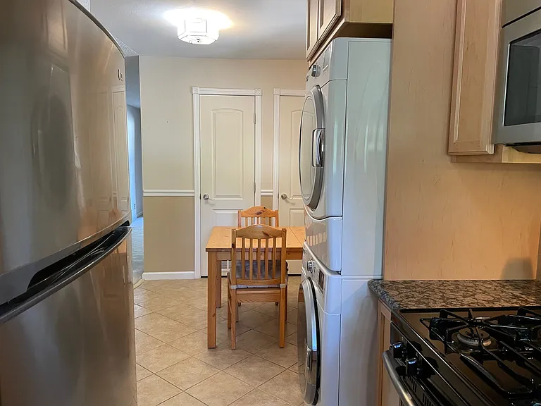 516 Emerald Bay Rd #231 — Photo 10