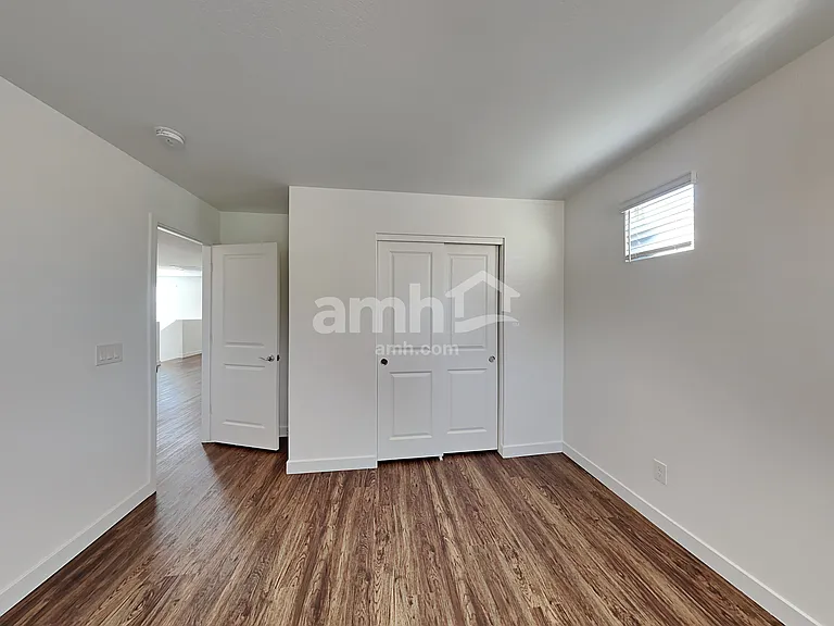 10608 W Atlantis Way — Photo 18