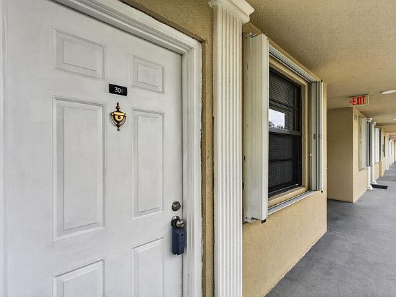 3rd image of 3501 Village Blvd APT 301