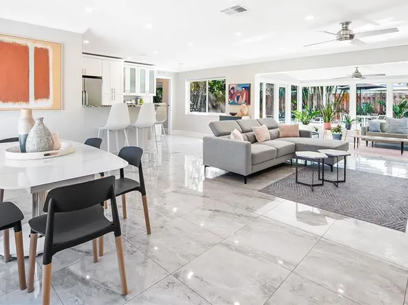 4841 NE 13th Terrace, Oakland Park, FL 33334