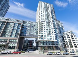 5515 Boundary Rd #1702, Vancouver, BC V5R0E3