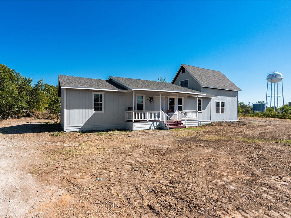 1st image of 506 N Fm 156