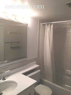 Rented by Corcoran | media 5