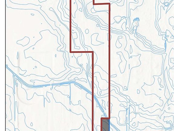 2nd image of Ridgewood Rd