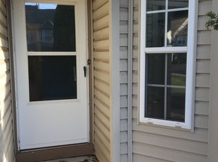 266 Nebula Rd, Piscataway, NJ 08854