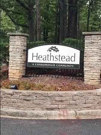 2nd image of 6112 Heathstone Ln