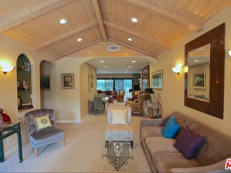 4930 Garden Grove Ave — Photo 3