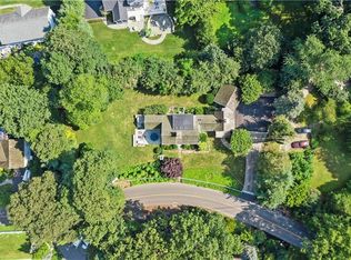 5 Thomas Rd, Westport, CT 06880