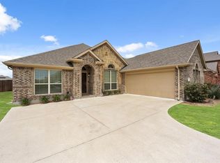 1205 Daventry Dr, Glenn Heights, TX 75154