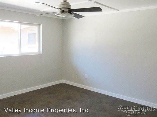 5th image of 320 W Pasadena Ave APT 08