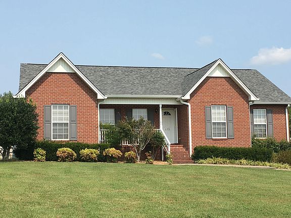 2nd image of 405 Meadowlark Dr