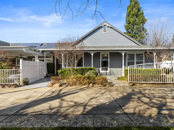 510 Stafford St, Folsom, CA 95630