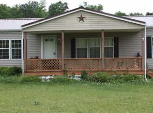 270 Karly Ln, Rutledge, TN 37861