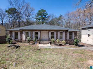 1404 Highland Dr, Birmingham, AL 35235