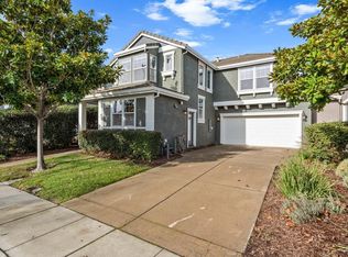 3245 Von Uhlit Ranch Rd, Napa, CA 94558