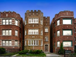 7711 S Essex Ave, Chicago, IL 60649