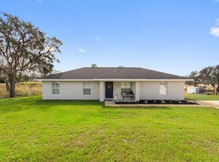 56 Fairway Dr, Babson Park, FL 33827