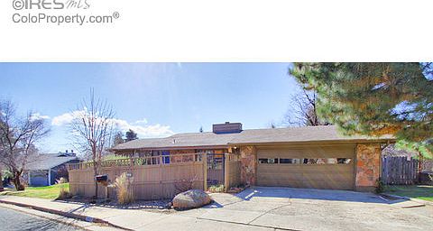 1st image of 666 Linden Park Dr
