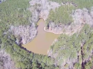 0 Bailey Rd #0, Monticello, GA 31064