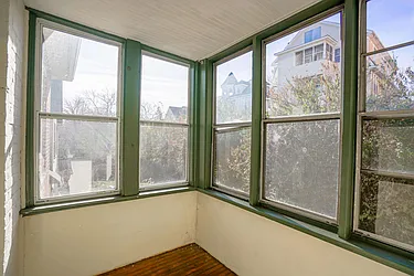 Rented by Casandra Properties Inc.