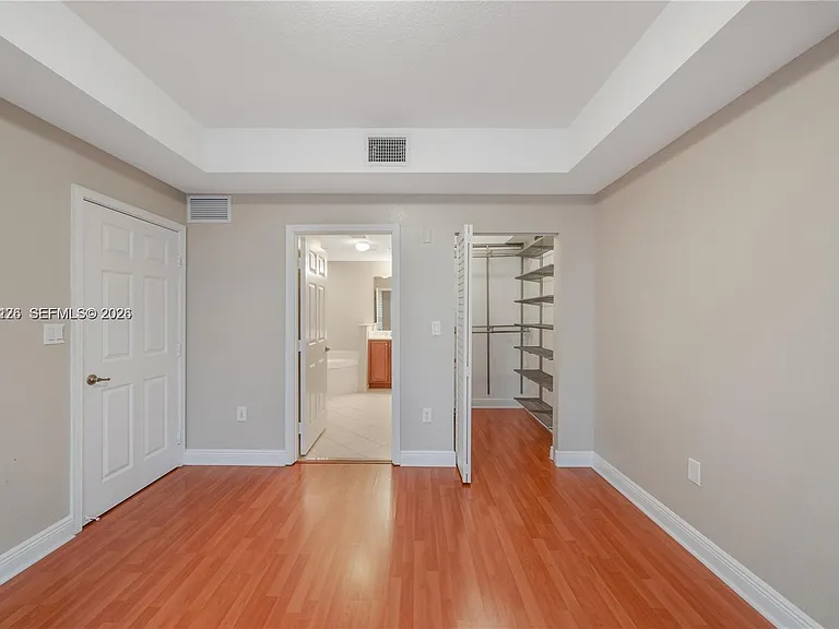 9021 SW 94th St #509 — Photo 21