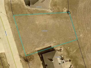 2234 Ridge Rd, Sioux Center, IA 51250
