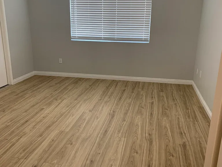 master's room