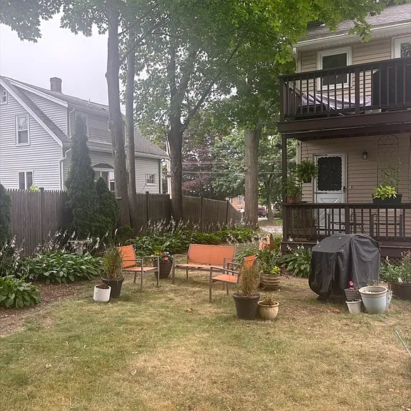353 Hancock St #2 — Photo 20