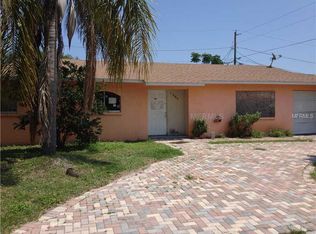 1504 8th Ave E, Palmetto, FL 34221