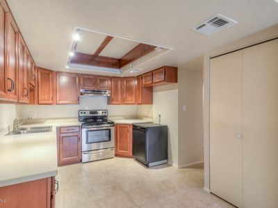 7830 E Camelback Rd Unit 506, Scottsdale, AZ, 85251