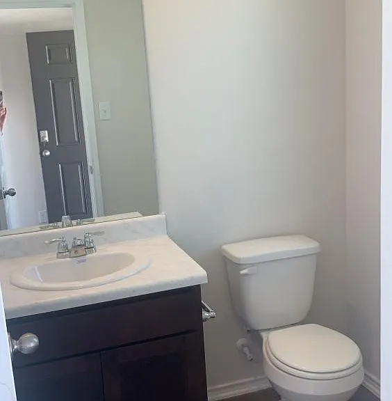 13714 Cj Valley — Photo 6