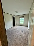 192 Taney St — Photo 14