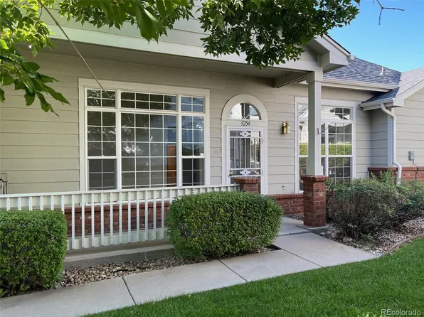 3254 E 102nd Drive #3254, Thornton, CO 80229